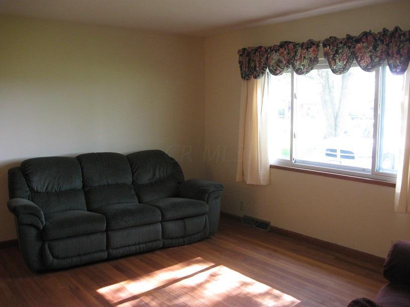 1468 Prospect Road North Marion, OH 43302 - Photo 25 of 25