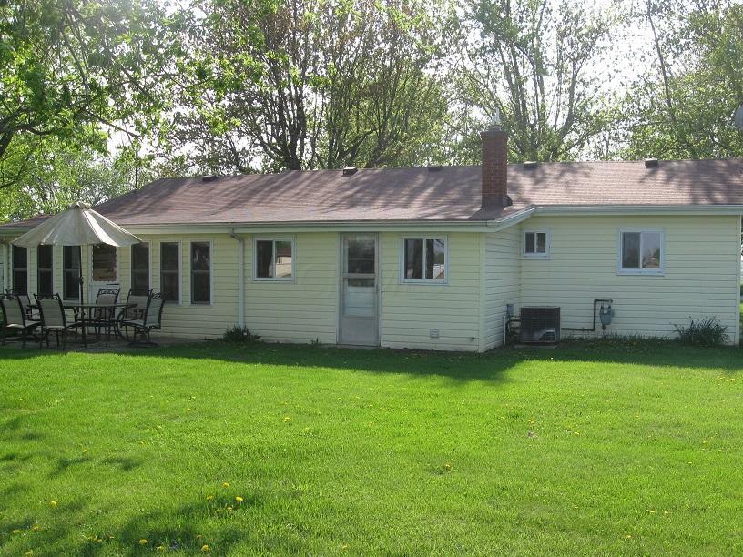 1468 Prospect Road North Marion, OH 43302 - Photo 3 of 25