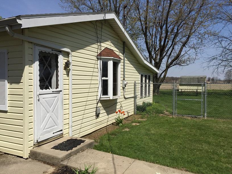 1468 Prospect Road North Marion, OH 43302 - Photo 4 of 25
