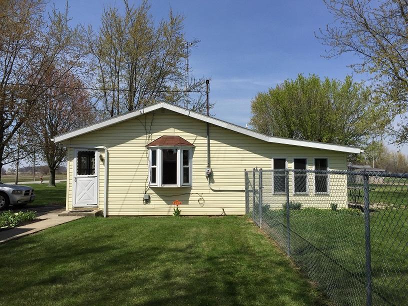1468 Prospect Road North Marion, OH 43302 - Photo 5 of 25