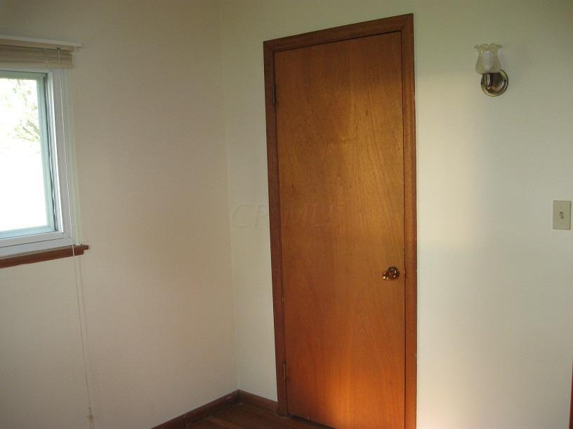 1468 Prospect Road North Marion, OH 43302 - Photo 7 of 25