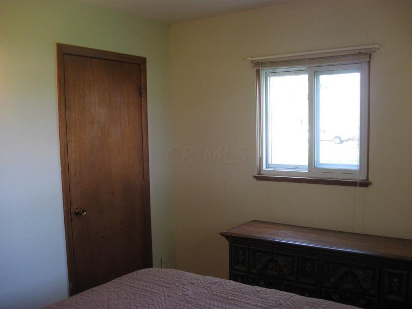 1468 Prospect Road North Marion, OH 43302 - Photo 9 of 25