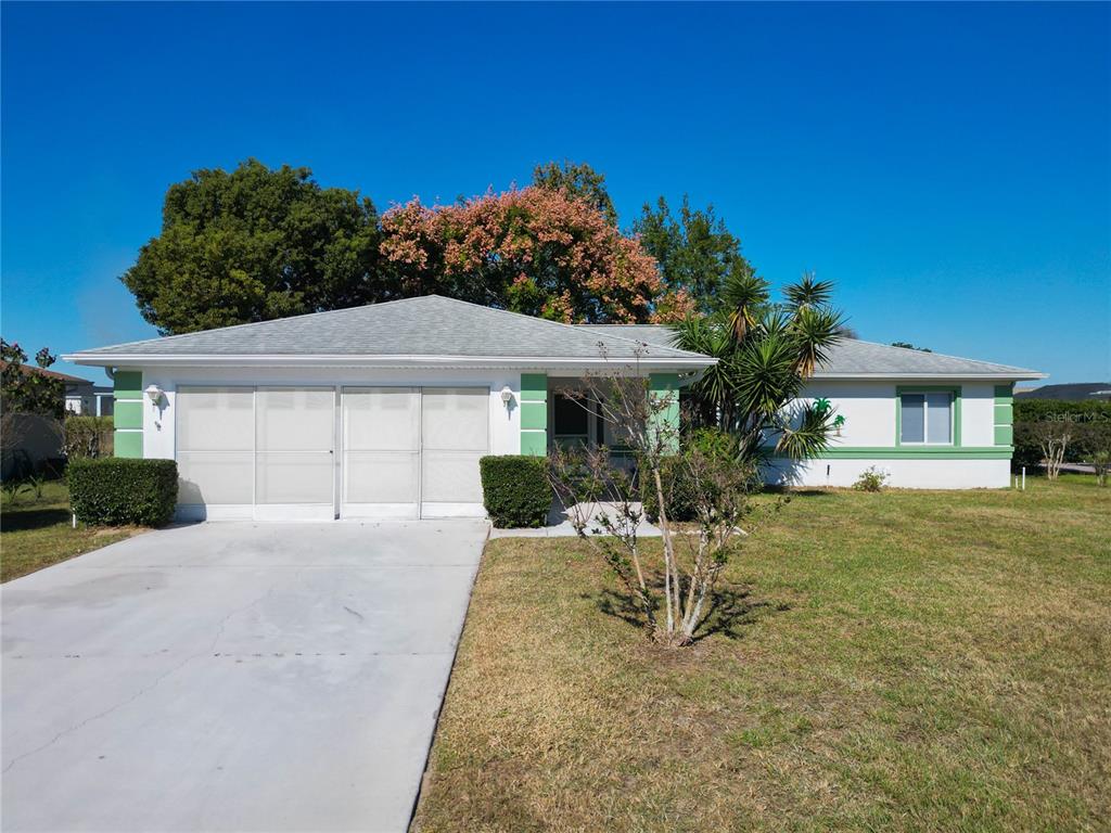 6175 Southwest 98th Loop Ocala, FL 34476 - Photo 48 of 56 Gallery Image 48