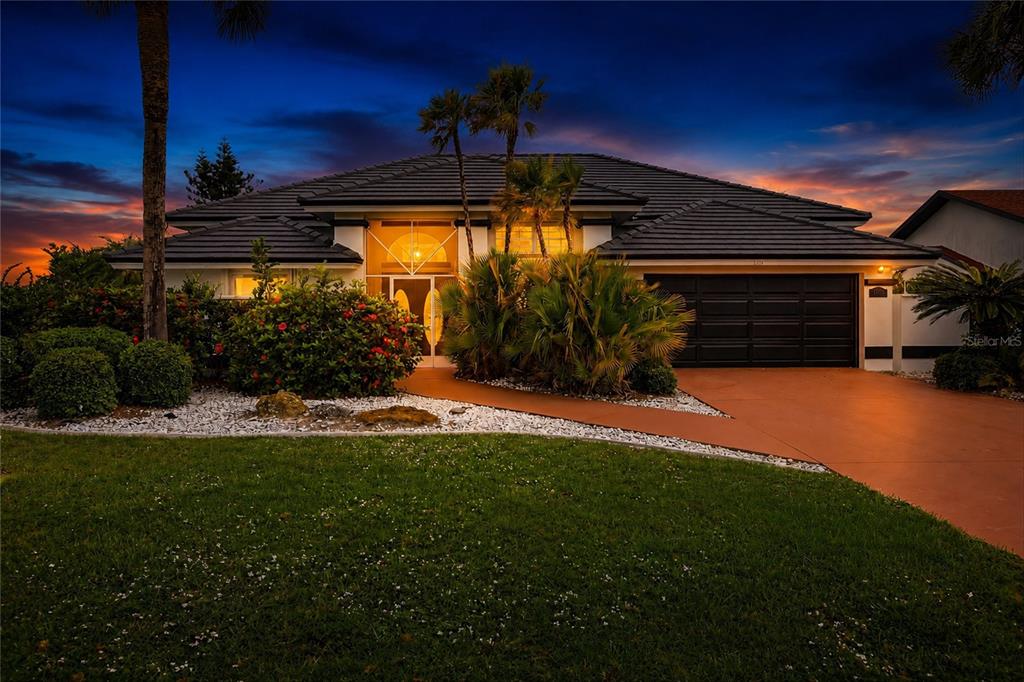 1241 Neapolitan Road Punta Gorda, FL 33983 - Photo 54 of 55