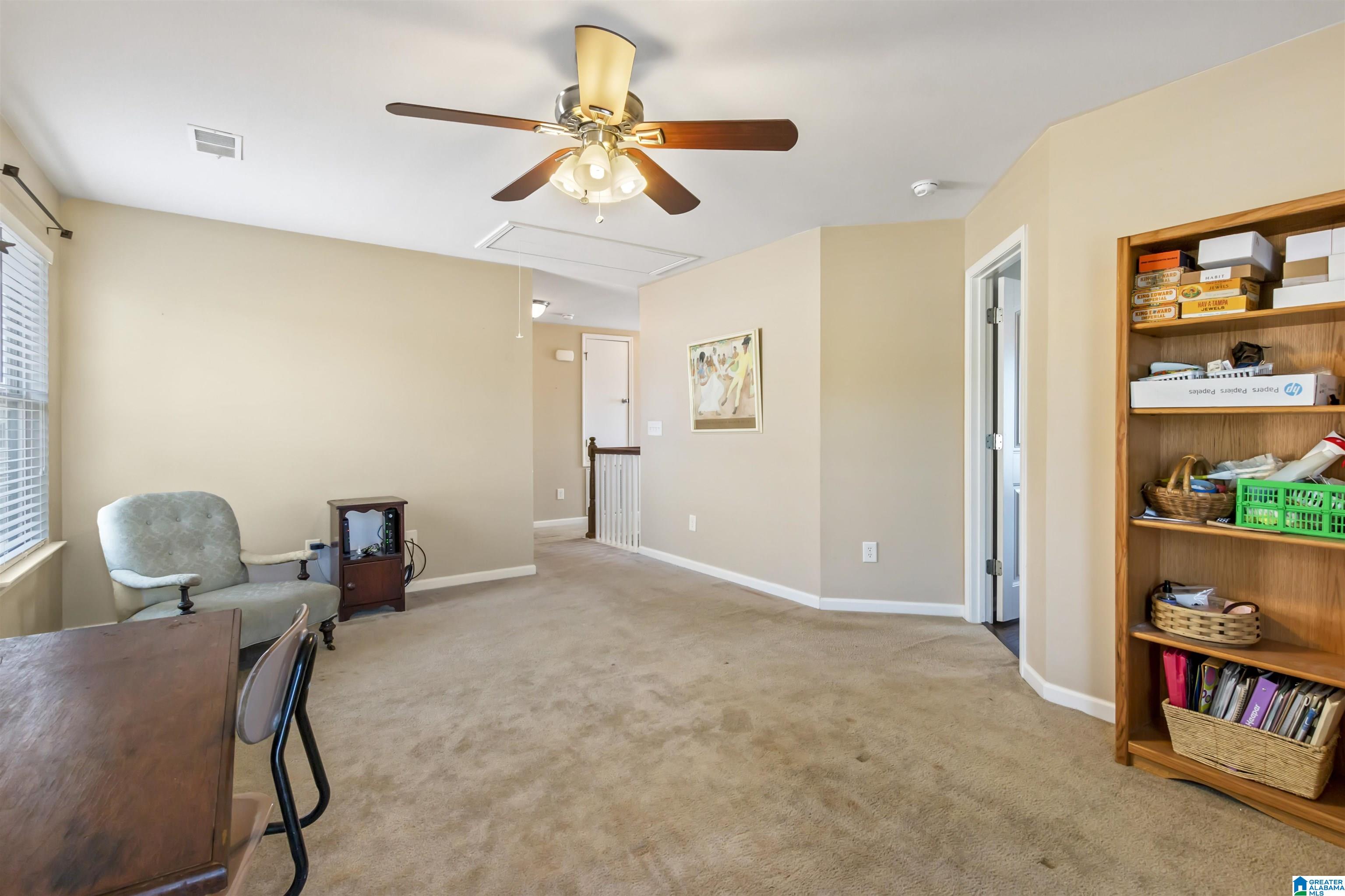 12608 Downing Drive McCalla, AL 35111 - Photo 26 of 40
