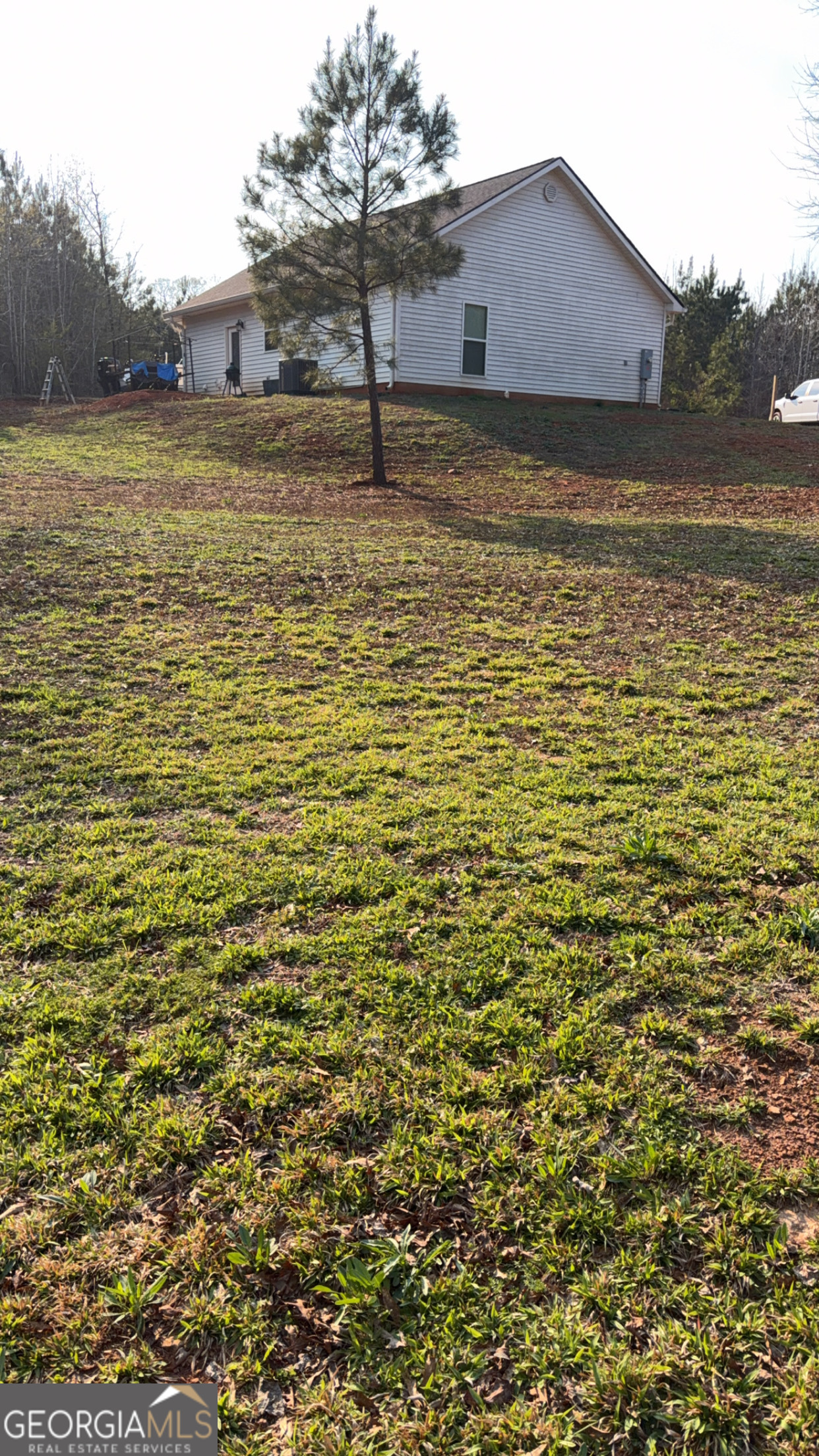 2186 5 Notch Road Franklin, GA 30217 - Photo 22 of 25