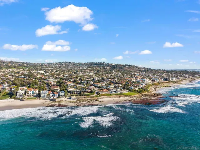 $2,485,000 | 7005 Draper Avenue, La Jolla, CA 92037
