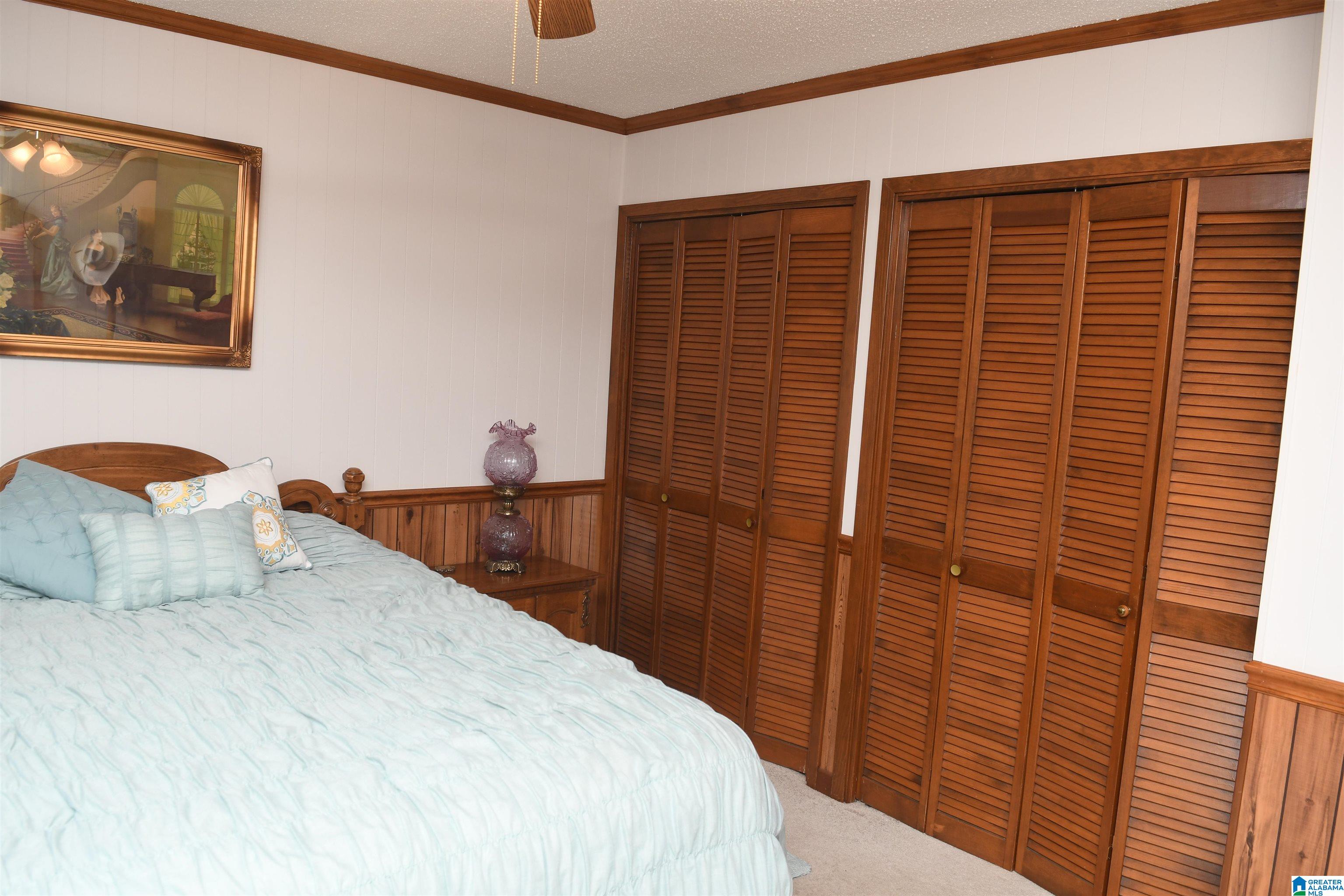817 Lauderdale Road Cuba, AL 36907 - Photo 24 of 36