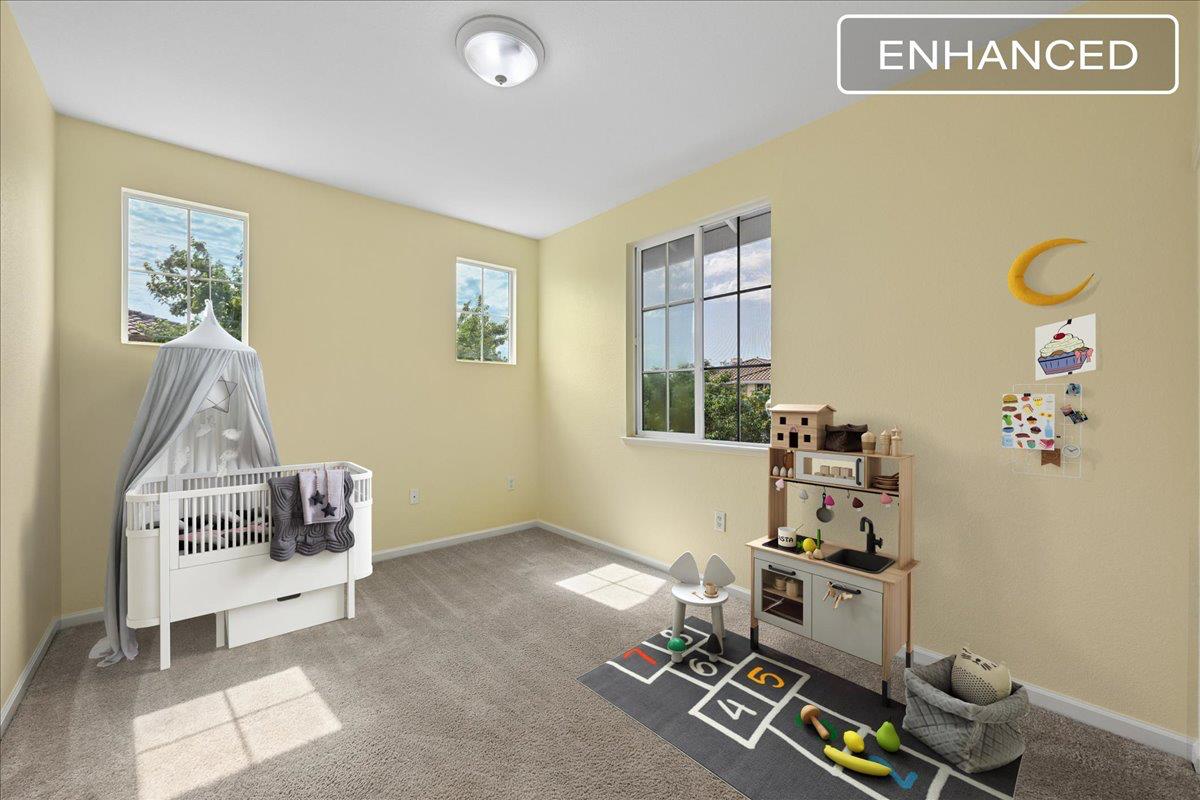 1708 Flora Way Lincoln, CA 95648 - Photo 39 of 78