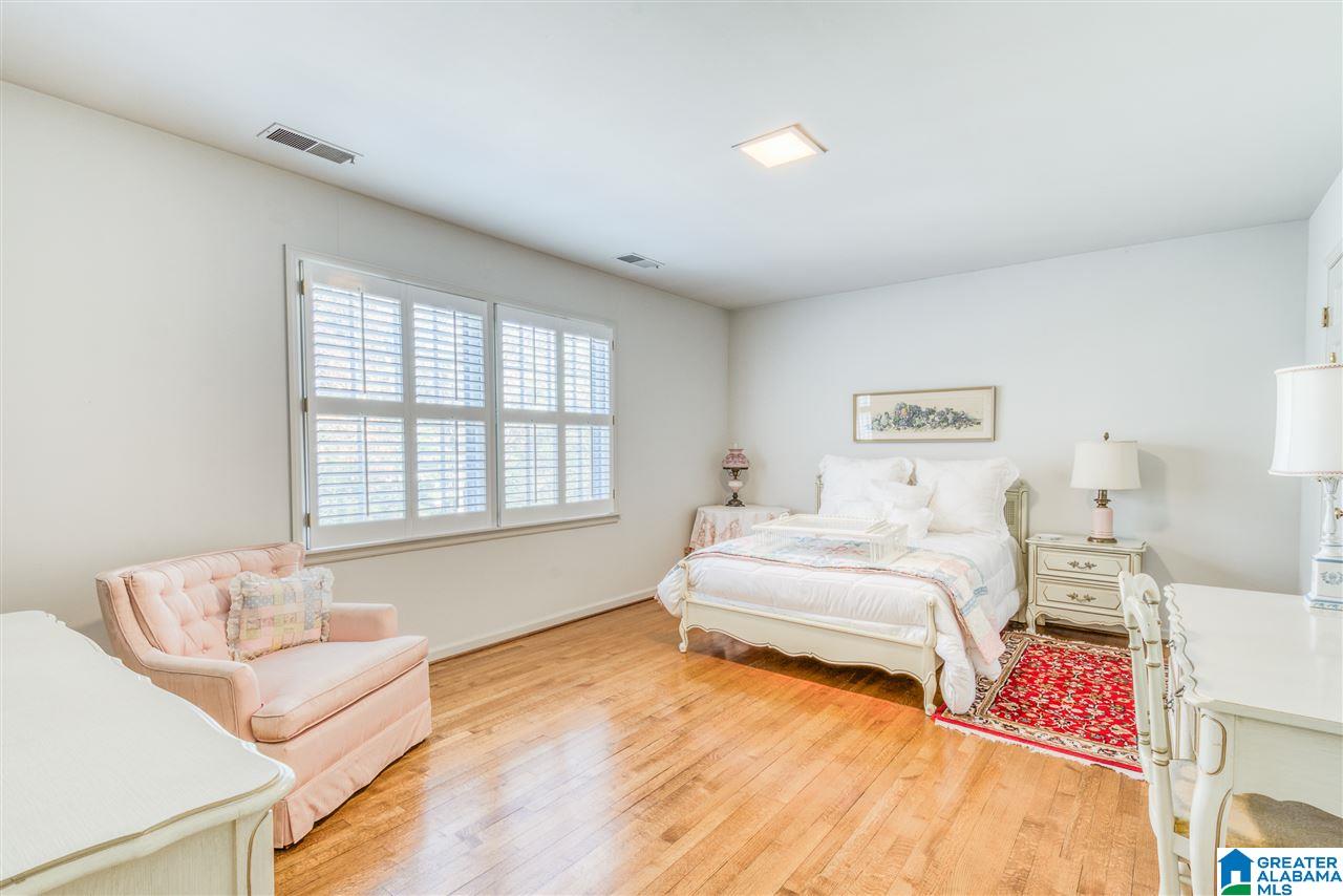 3516 Mill Run Road Birmingham, AL 35223 - Photo 24 of 36