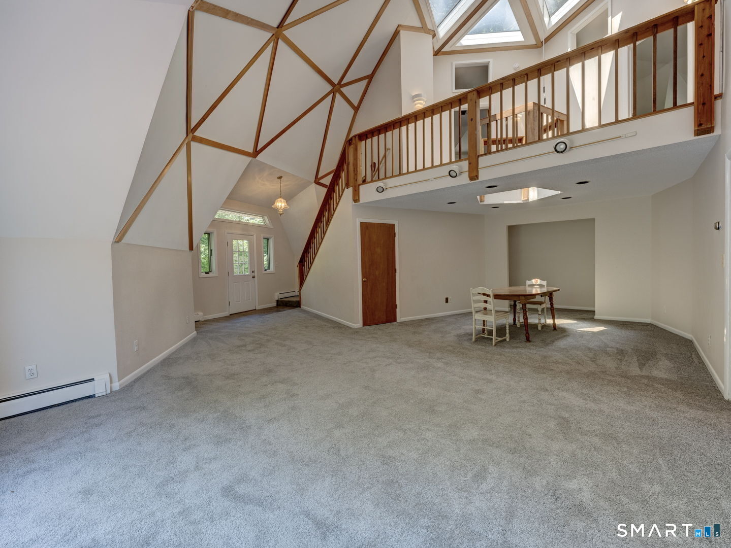 104 Music Vale Road Salem, CT 06420 - Photo 14 of 40