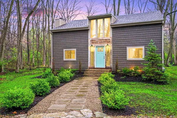 $335,000 | 207 Boys City Drive, Winona Lake, IN 46590