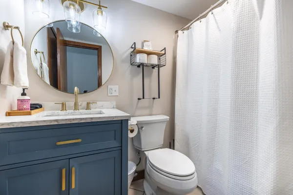 $229,900 | 106 Plum Cove Drive, Galena, IL 61036