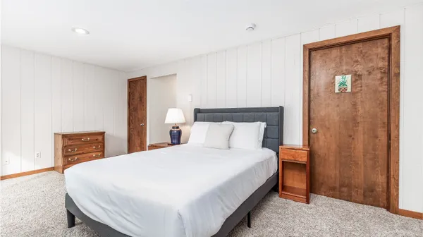 $229,900 | 106 Plum Cove Drive, Galena, IL 61036