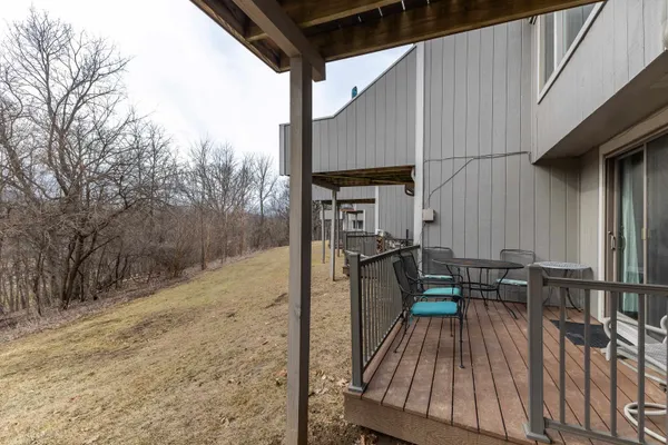 $229,900 | 106 Plum Cove Drive, Galena, IL 61036