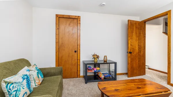 $229,900 | 106 Plum Cove Drive, Galena, IL 61036