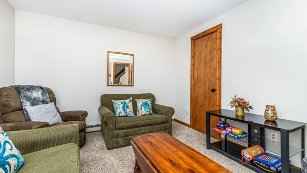 $229,900 | 106 Plum Cove Drive, Galena, IL 61036