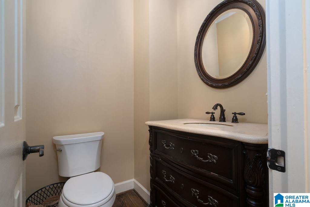 1125 Shadesmont Road Birmingham, AL 35226 - Photo 19 of 54