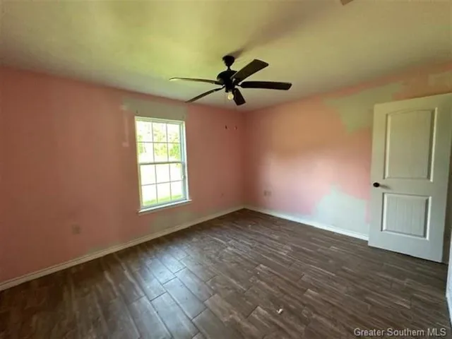$118,500 | 964 Green Moore Road, Starks, LA 70661