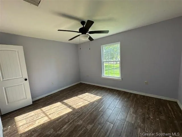 $118,500 | 964 Green Moore Road, Starks, LA 70661