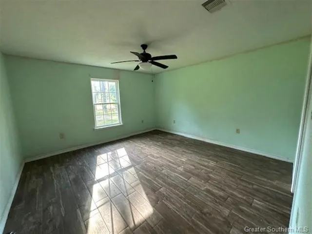 $118,500 | 964 Green Moore Road, Starks, LA 70661