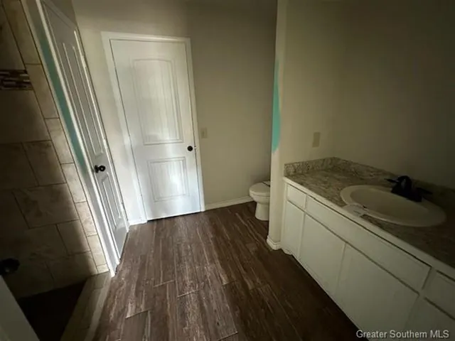 $118,500 | 964 Green Moore Road, Starks, LA 70661