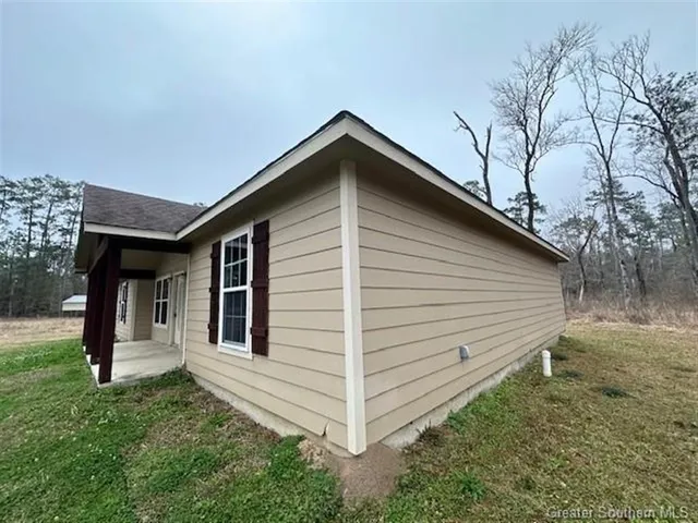 $118,500 | 964 Green Moore Road, Starks, LA 70661