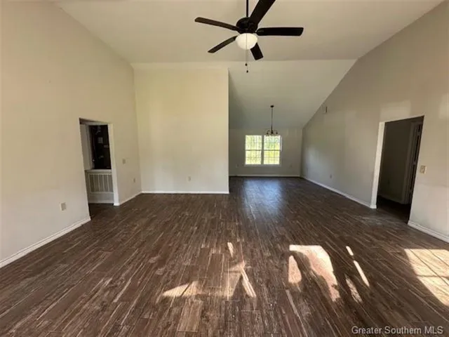 $118,500 | 964 Green Moore Road, Starks, LA 70661