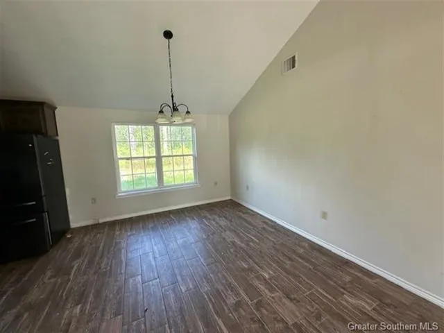 $118,500 | 964 Green Moore Road, Starks, LA 70661