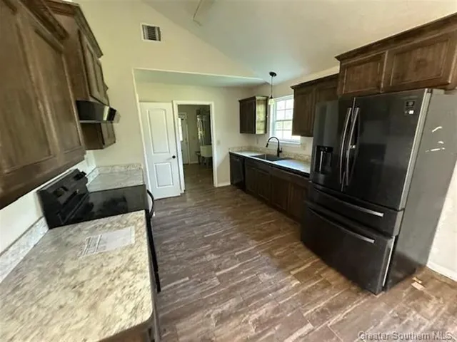 $118,500 | 964 Green Moore Road, Starks, LA 70661