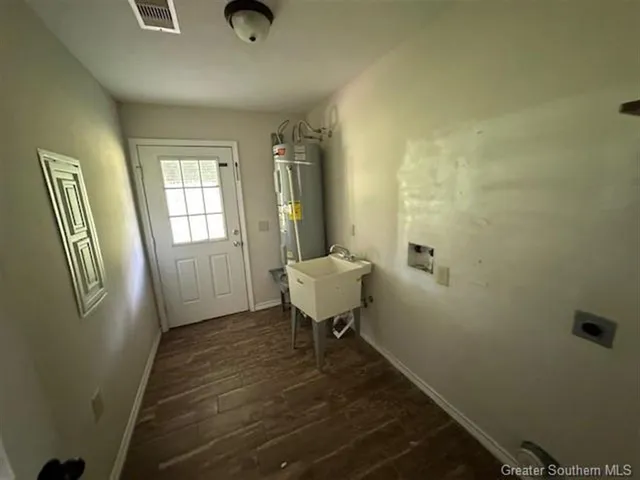 $118,500 | 964 Green Moore Road, Starks, LA 70661