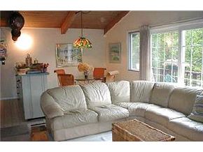 42 Trout Hollow Road Warren, VT 05674 - Photo 4 of 9