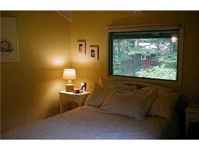 42 Trout Hollow Road Warren, VT 05674 - Photo 6 of 9