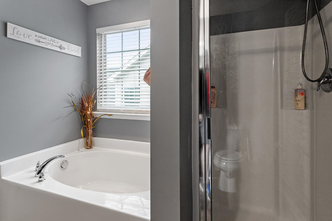 2620 Shepherd Valley Street Raleigh, NC 27610 - Photo 19 of 31 Photo 19