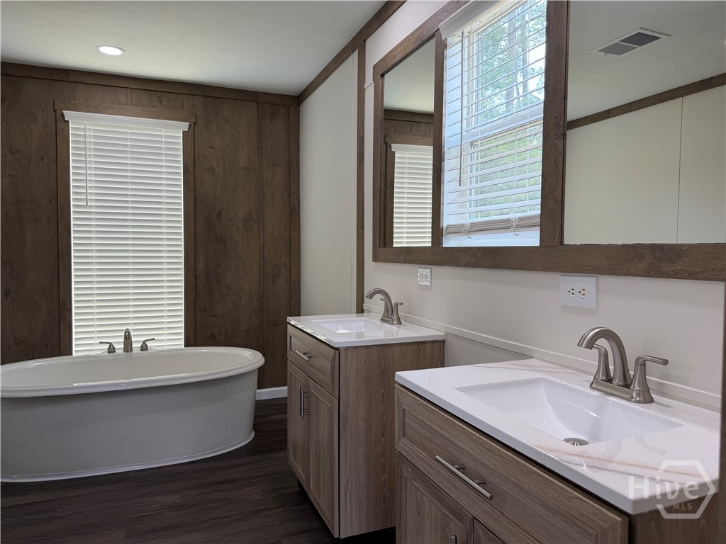 4009 Highway 21 Springfield, GA 31329 - Photo 10 of 24 Gallery Image 10