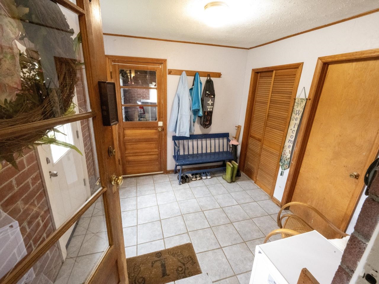 5506 St George Road Williston, VT 05495 - Photo 5 of 56