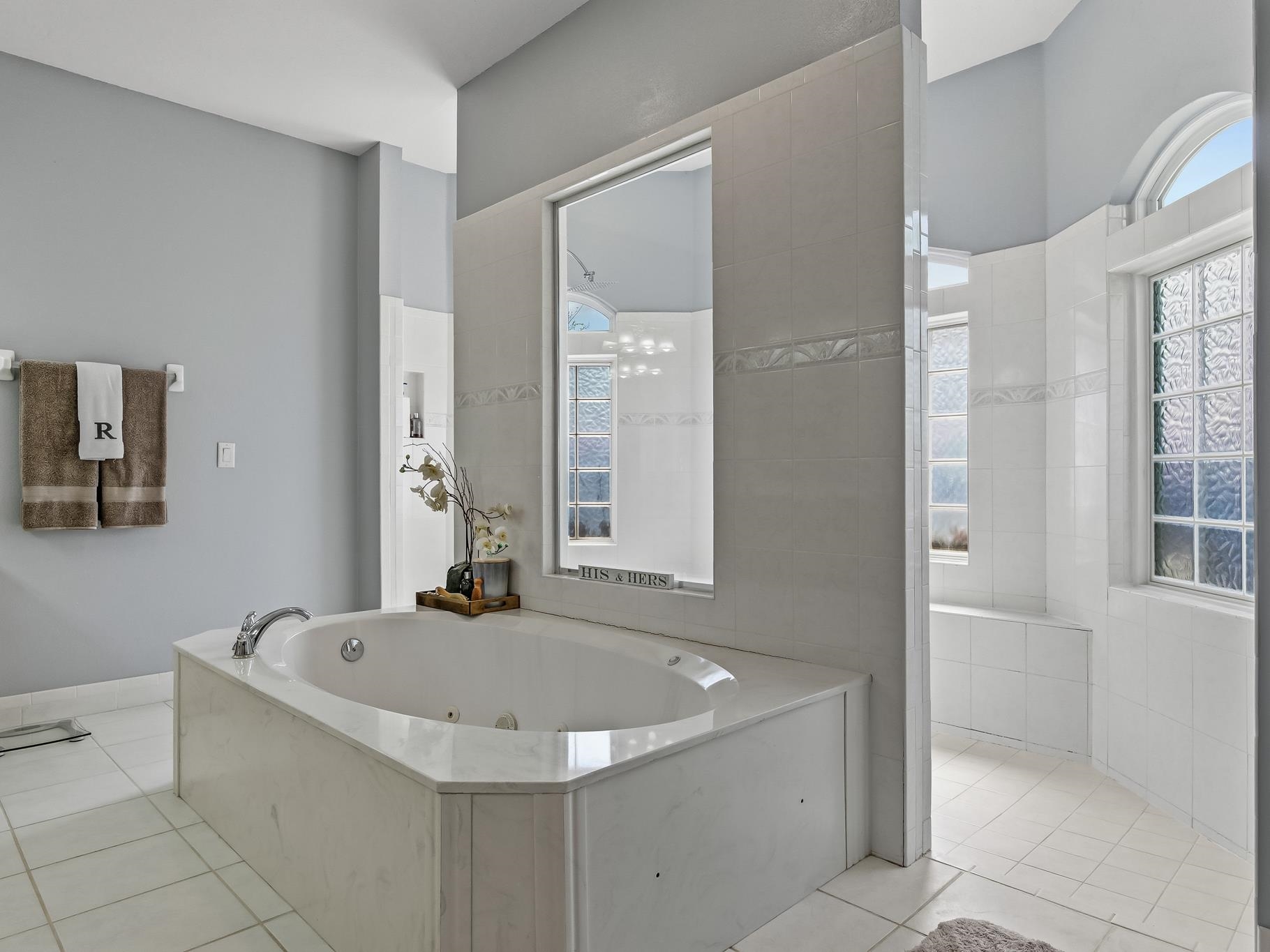 1201 Sandler Ridge Road Tallahassee, FL 32317 - Photo 14 of 48 Gallery Image 14