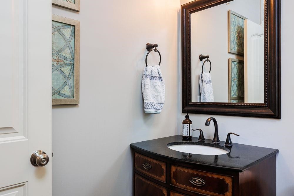 2309 Lowden Street Raleigh, NC 27608 - Photo 10 of 43 Photo 10