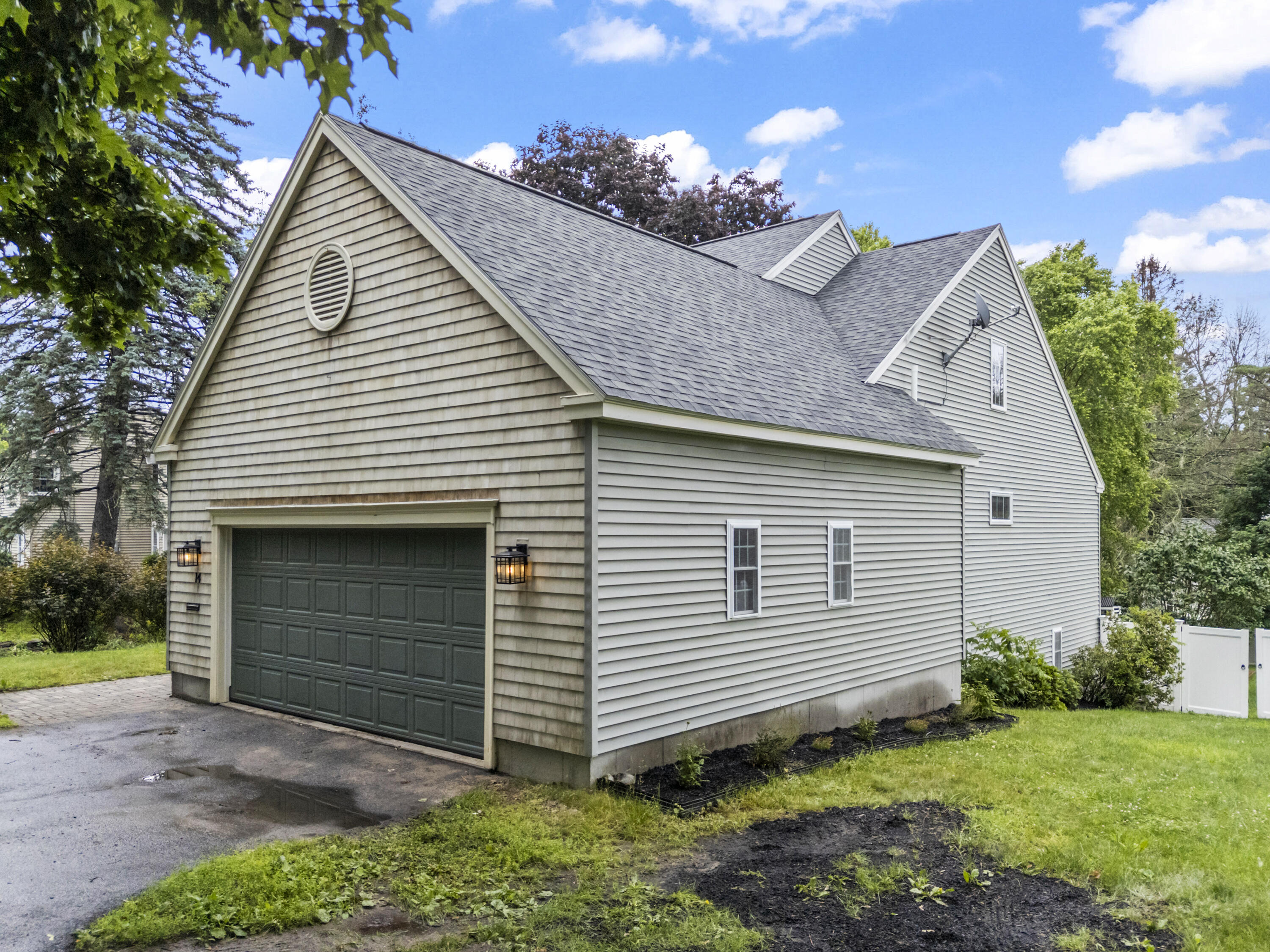 14 Flaggy Meadow Road Gorham, ME 04038 - Photo 8 of 92 14 Flaggy Meodow Rd_0111