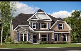 3060 White Peach Road Elgin, SC 29045 - Photo 1 of 8