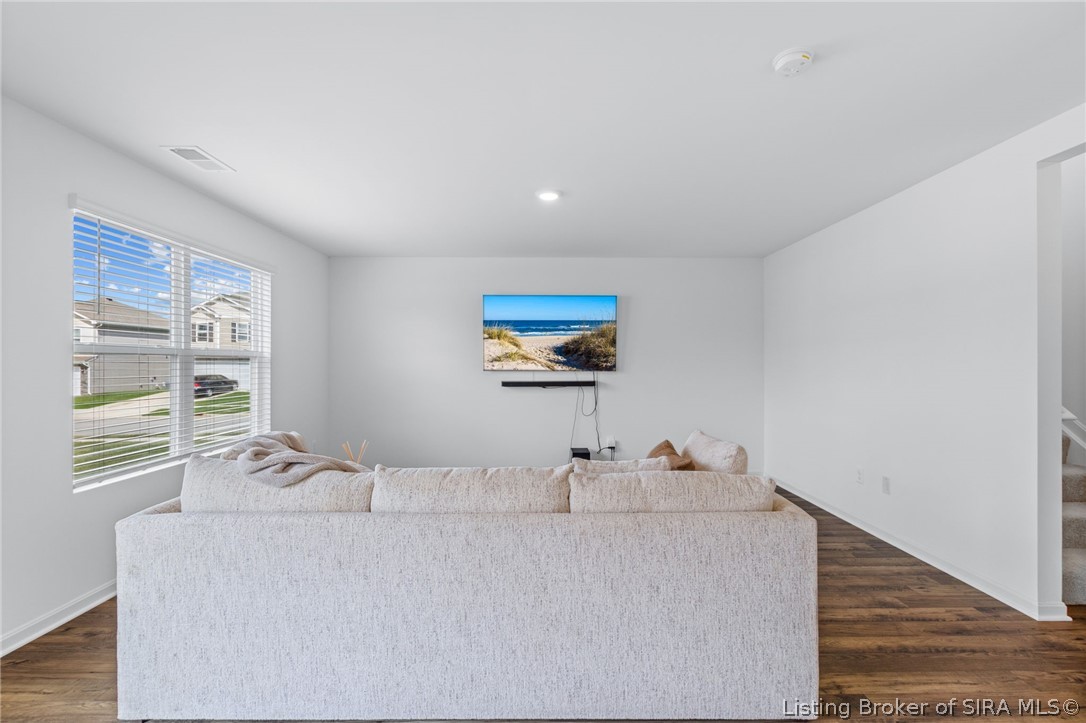 2004 Derby Way Memphis, IN 47143 - Photo 13 of 50