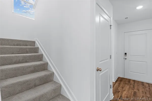 $315,000 | 2004 Derby Way, Memphis, IN 47143