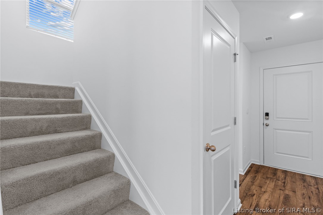 2004 Derby Way Memphis, IN 47143 - Photo 14 of 50