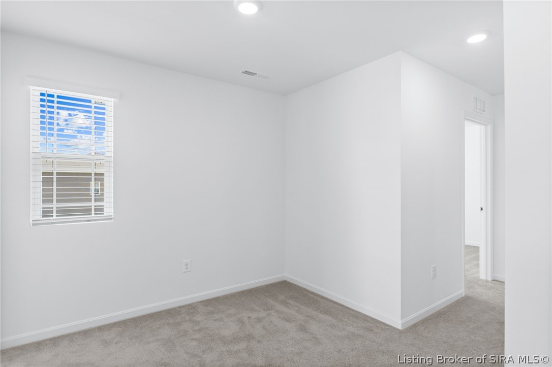 2004 Derby Way Memphis, IN 47143 - Photo 15 of 50