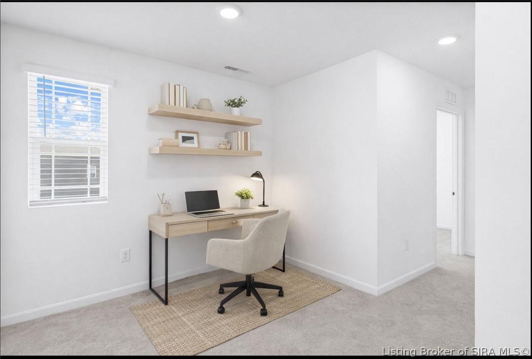 2004 Derby Way Memphis, IN 47143 - Photo 16 of 50