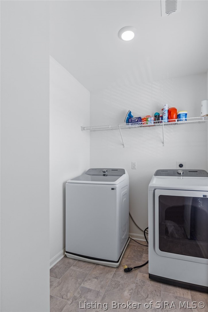 2004 Derby Way Memphis, IN 47143 - Photo 17 of 50