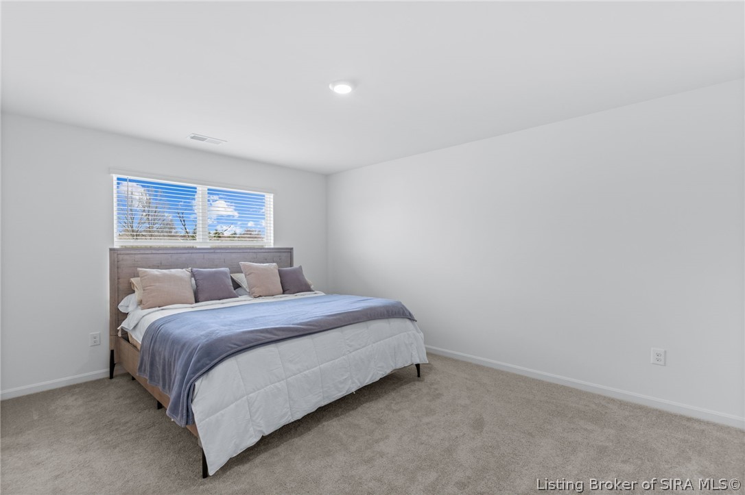 2004 Derby Way Memphis, IN 47143 - Photo 18 of 50