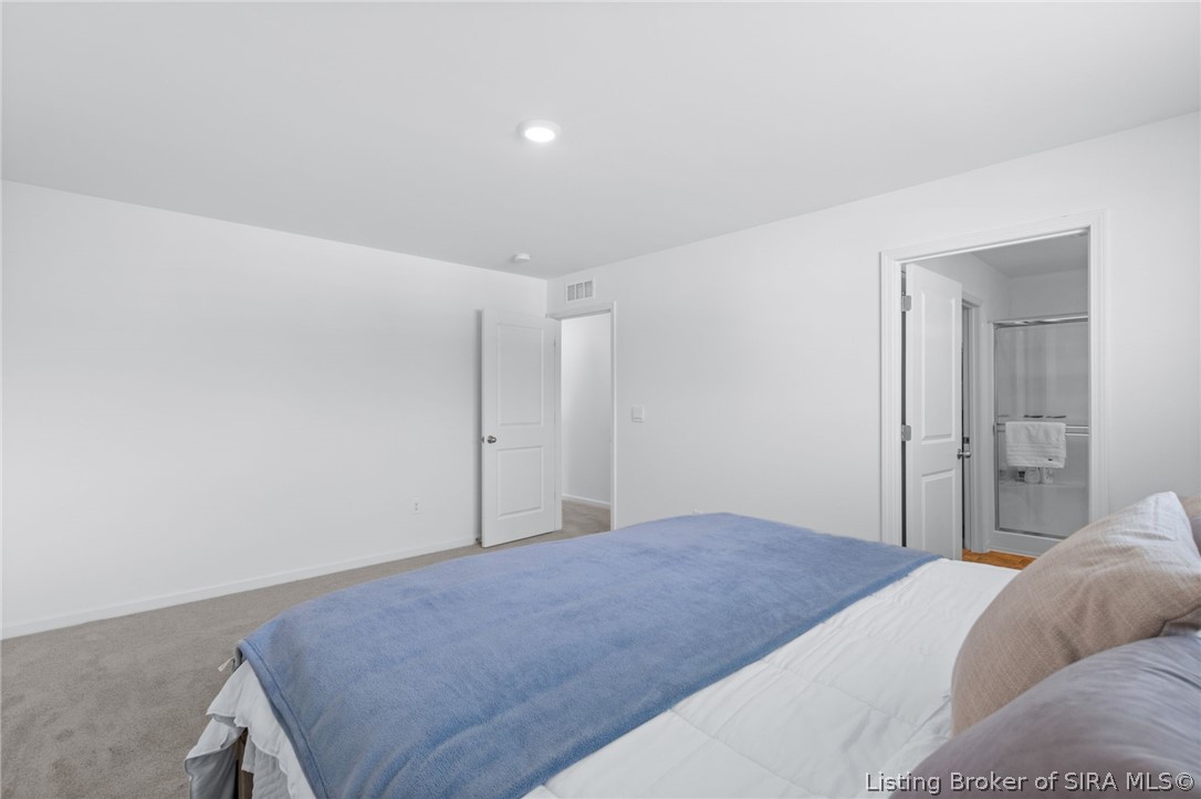 2004 Derby Way Memphis, IN 47143 - Photo 20 of 50