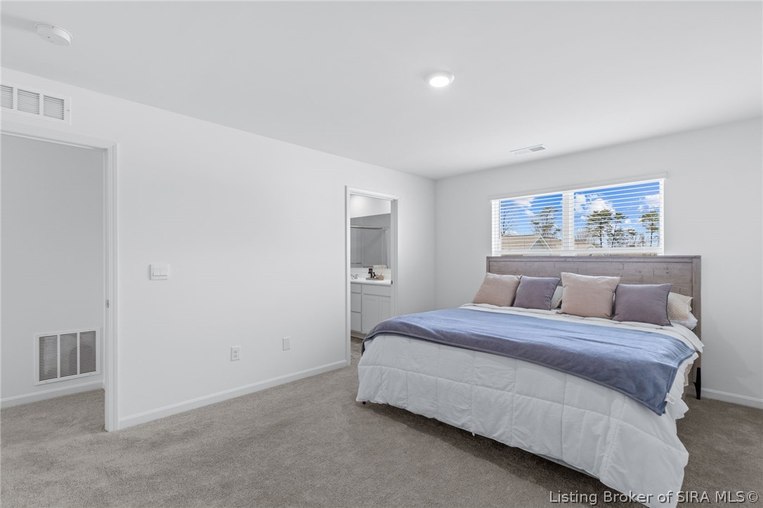 2004 Derby Way Memphis, IN 47143 - Photo 21 of 50