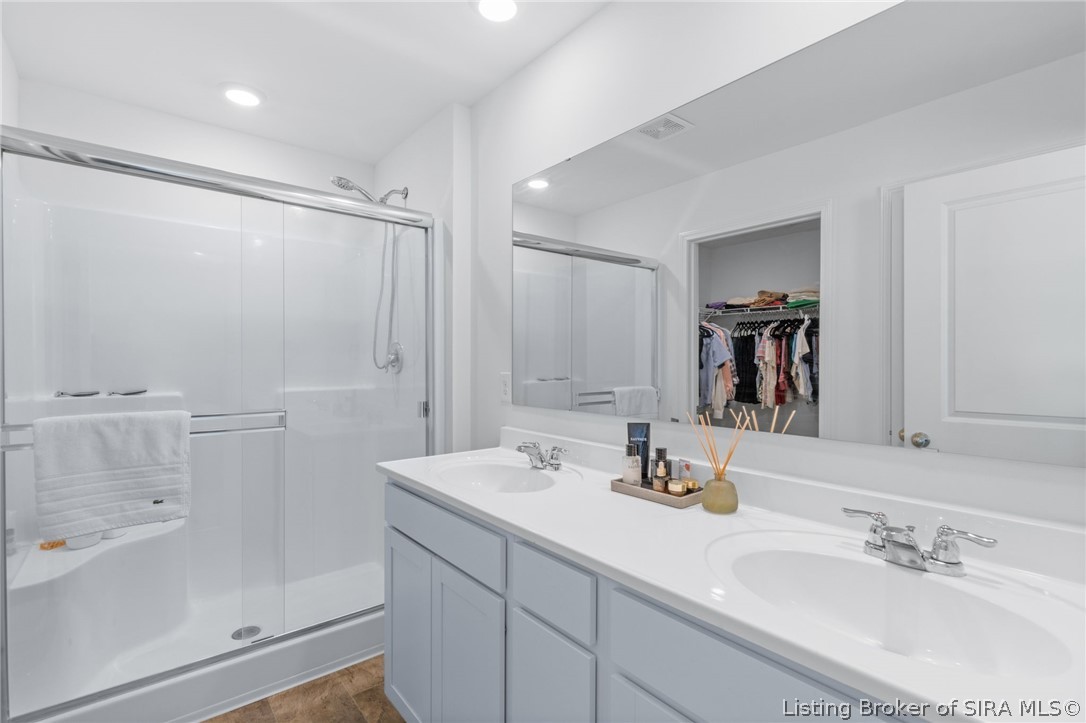 2004 Derby Way Memphis, IN 47143 - Photo 23 of 50